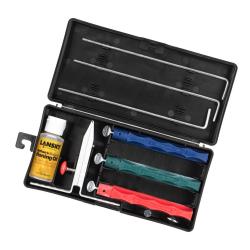 Lansky Standard System - R&eacute;f: 11839000000