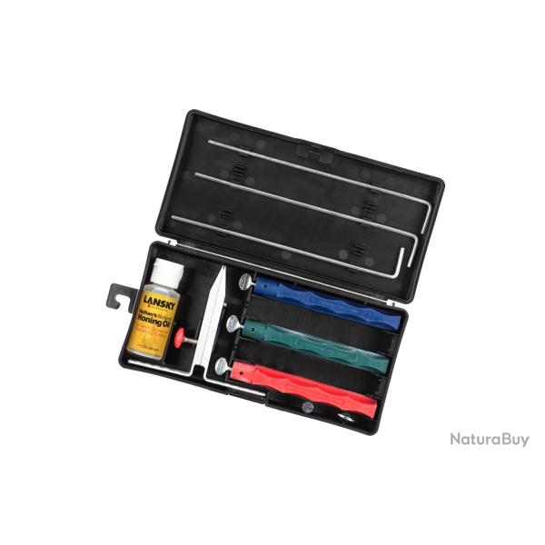 Lansky Standard System - R�f: 11839000000