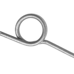 KPP Gearbox V2 Trigger Spring - R&eacute;f: 12116400000