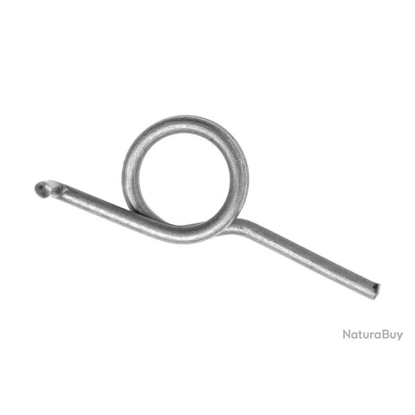 KPP Gearbox V2 Trigger Spring - R�f: 12116400000