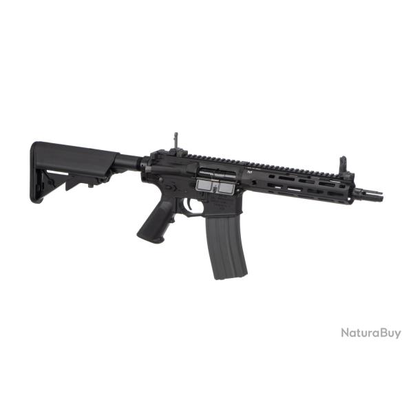 G&G Knight's Armament SR30 M-LOK S-AEG Black - R�f: 10867706000