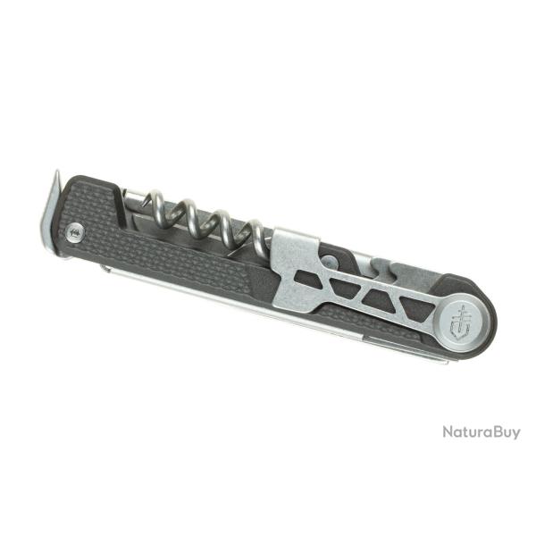 Gerber Armbar Cork Onyx - R�f: 11100800000