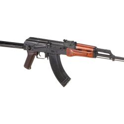 LCT LCKMS - R&eacute;f: 10916800000