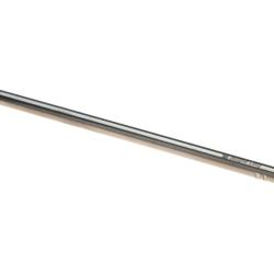 Maple Leaf 6.04 Crazy Jet Inner Barrel for GBB 200mm - R&eacute;f: 10983600000