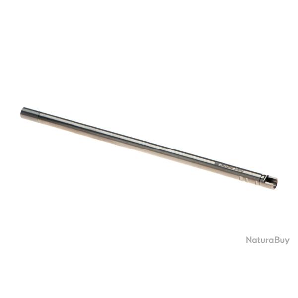 Maple Leaf 6.04 Crazy Jet Inner Barrel for GBB 200mm - R�f: 10983600000