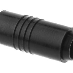 Maple Leaf Diamond Hop Up Rubber 80&deg; for AEG - R&eacute;f: 10739100000