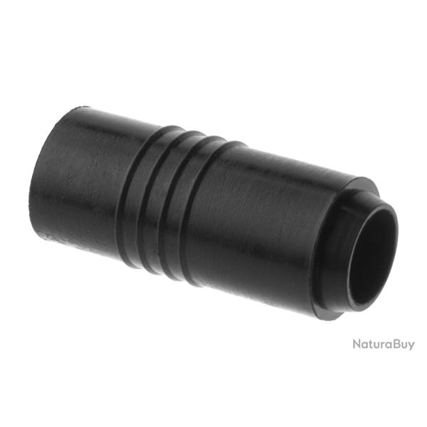 Maple Leaf Diamond Hop Up Rubber 80� for AEG - R�f: 10739100000