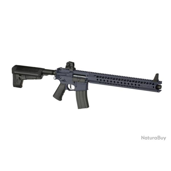 Krytac War Sport LVOA-C Full Power Grey - R�f: 10550010000