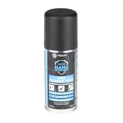 General Nano Protection Bore Cleaning Foam - Aerosol 100 ml - R&eacute;f: 12521200000