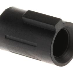 Maple Leaf Diamond Hop Up Rubber 80&deg; for VSR-10 & GBB - R&eacute;f: 10872900000