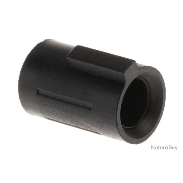 Maple Leaf Diamond Hop Up Rubber 80� for VSR-10 & GBB - R�f: 10872900000