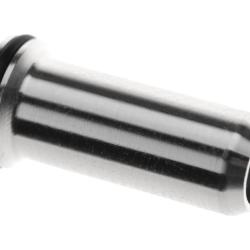 Retro Arms CNC Nozzle - 19.7mm - R&eacute;f: 11259500000