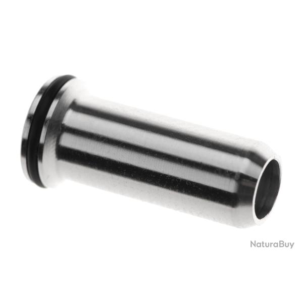 Retro Arms CNC Nozzle - 19.7mm - R�f: 11259500000
