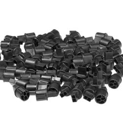 G&G SG550 Battery Adapter - R&eacute;f: 10132400000