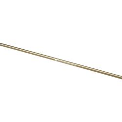 Madbull 6.01 Black Python II Barrel 455mm - R&eacute;f: 10151900000