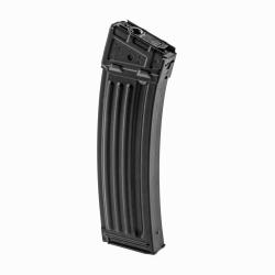 LCT Magazin LK-33 Hicap 600rds Black - R&eacute;f: 11307806000