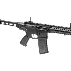 G&G FAR 556 0.5J - R&eacute;f: 12445700000