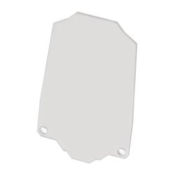 Nitro.V0 AEGIS Sight Protector Lens Large - R&eacute;f: 10841800000