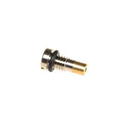 WE M1911 Part No. 83 Inhaust Valve - R&eacute;f: 10451000000