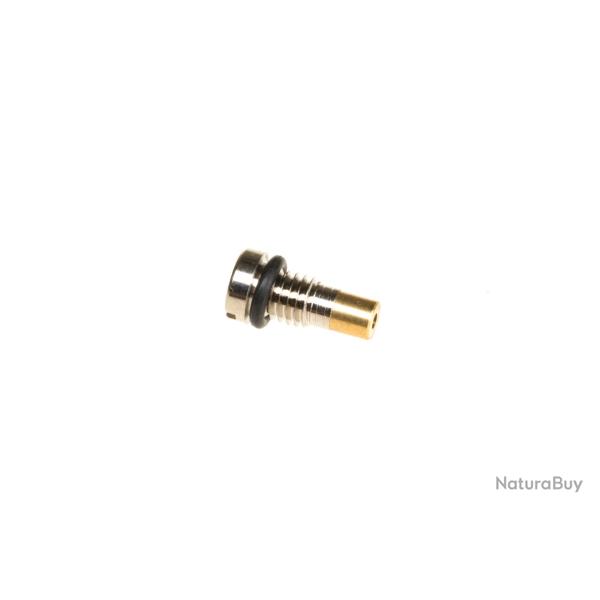 WE M1911 Part No. 83 Inhaust Valve - R�f: 10451000000