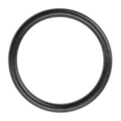 WE WE17 Part No. G-69 O-Ring - R&eacute;f: 10448300000