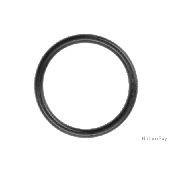 WE WE17 Part No. G-69 O-Ring - R�f: 10448300000
