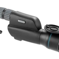 Vector Optics Continental Pro 20-60x80 ED Spotting Scope - Black - Ref 12987806000