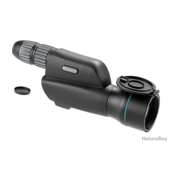 Vector Optics Continental Pro 20-60x80 ED Spotting Scope - Black - Ref 12987806000