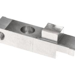 Maple Leaf ARES AS-01 HopUp Adjustment Lever Type B - R&eacute;f: 10992100000