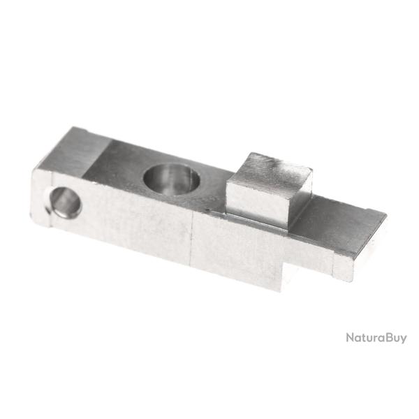 Maple Leaf ARES AS-01 HopUp Adjustment Lever Type B - R�f: 10992100000