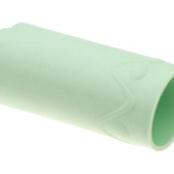 Maple Leaf MR. Hop Up Rubber 50&deg; for AEG - R&eacute;f: 11159400000