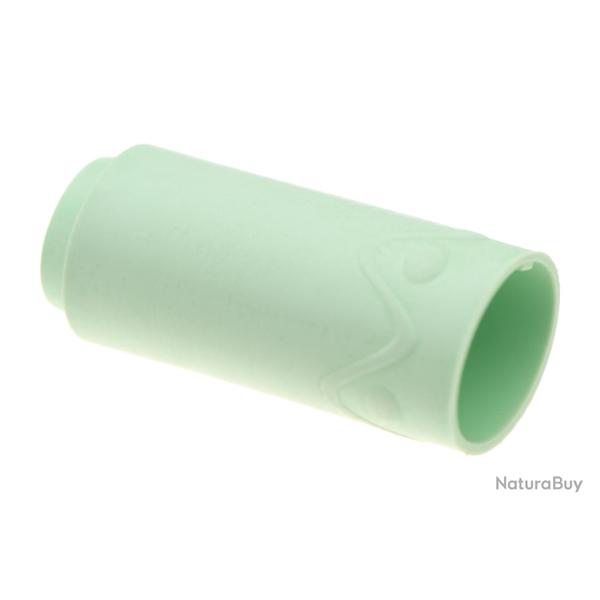 Maple Leaf MR. Hop Up Rubber 50� for AEG - R�f: 11159400000