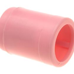 Maple Leaf Hot Shot Hop Up Rubber 75&deg; for GHK - R&eacute;f: 10988900000