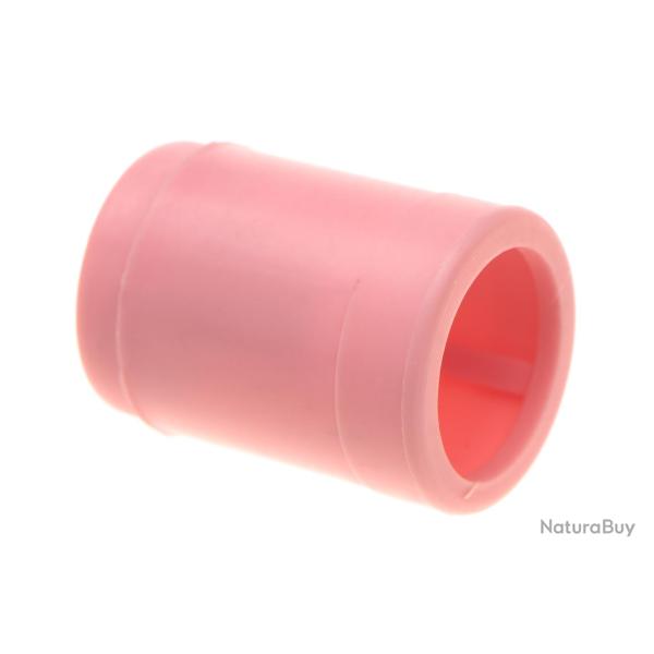 Maple Leaf Hot Shot Hop Up Rubber 75� for GHK - R�f: 10988900000