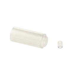 Guarder Improved Hop Up Bucking White - R&eacute;f: 10284600000