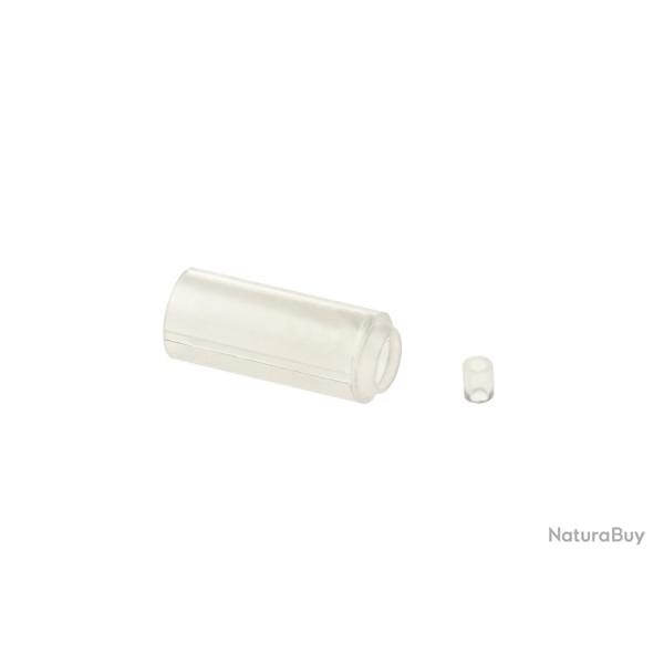 Guarder Improved Hop Up Bucking White - R�f: 10284600000