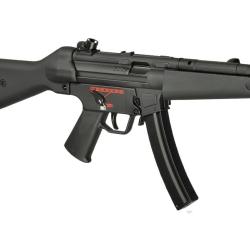 G&G EGM A4 Black - R&eacute;f: 10123806000