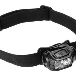 Princeton Tec Remix Headlamp Multicam - R&eacute;f: 12958475100