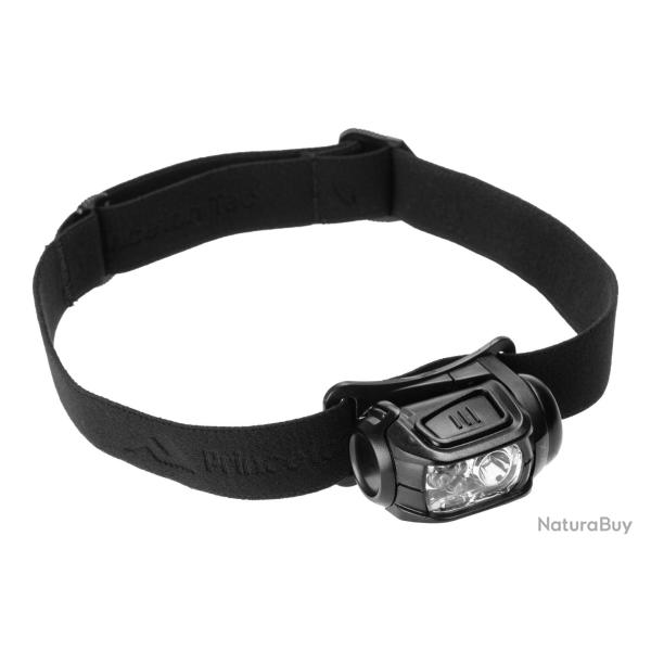 Princeton Tec Remix Headlamp Multicam - R�f: 12958475100
