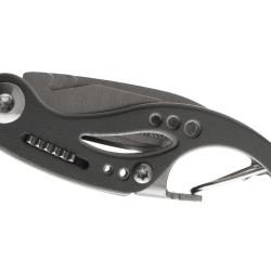 Gerber Curve Folder - R&eacute;f: 11102100000