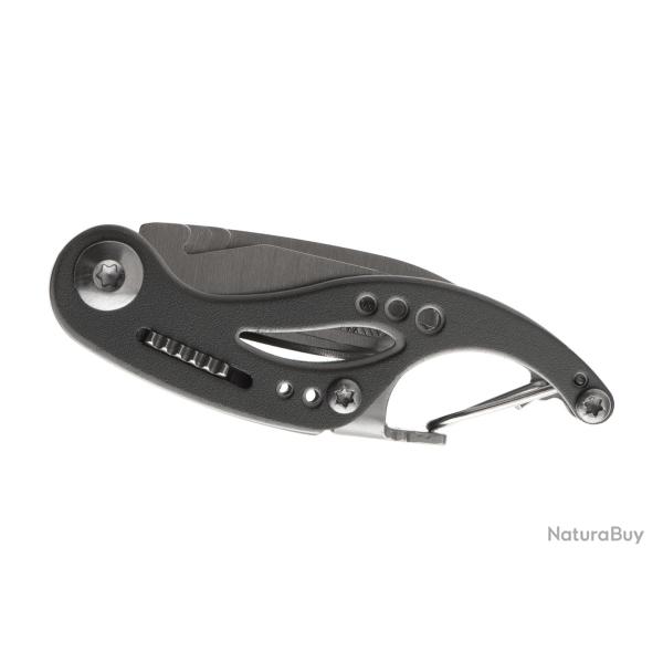 Gerber Curve Folder - R�f: 11102100000