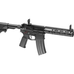 Cyma CM097E M4 Platinum Full Metal Black - R&eacute;f: 11833006000