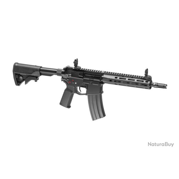 Cyma CM097E M4 Platinum Full Metal Black - R�f: 11833006000