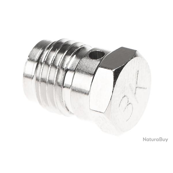 Dominator Burst Disk 3K - R�f: 10820800000