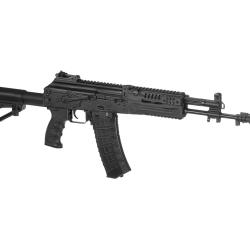 LCT LCK-12 Black - R&eacute;f: 10933306000