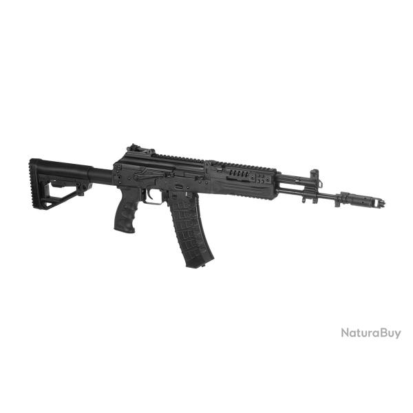 LCT LCK-12 Black - R�f: 10933306000