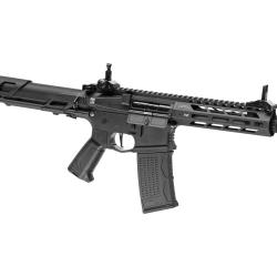G&G CM16 SRS Black - R&eacute;f: 11400006000