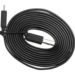 Gate USB-A Cable for USB-Link 1.5m - R&eacute;f: 10763300000