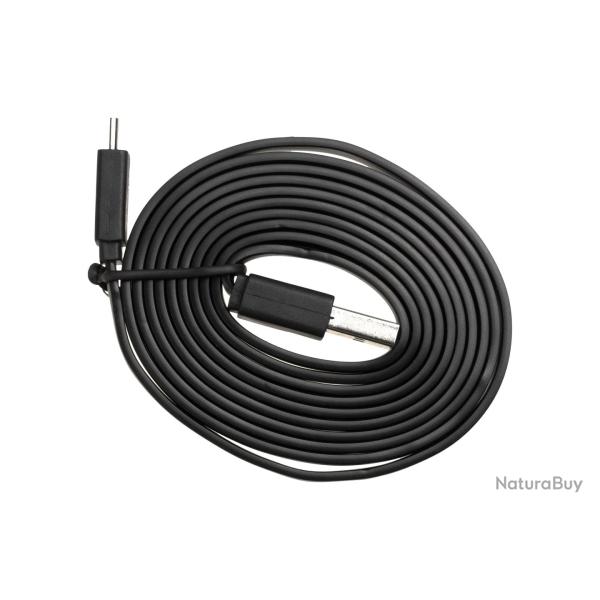 Gate USB-A Cable for USB-Link 1.5m - R�f: 10763300000