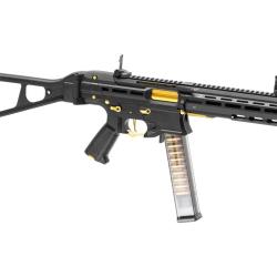 G&G PCC45 S-AEG Blue - R&eacute;f: 11123970000